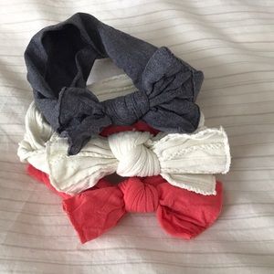 baby bling Accessories - Baby Bling Headbands baby bling Accessories - Baby Bling Headbands
